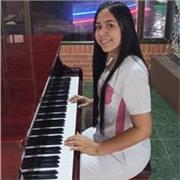 Clases para niños de primaria